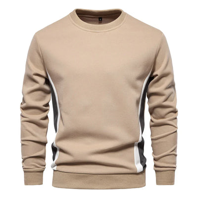 Bas | Pull élégant pour hommes