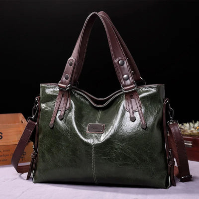Sophia™ Encanto Élégant | Sac Classique