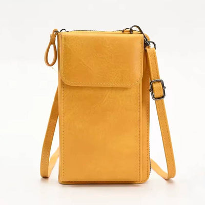 Grace™ Chic Compact | Sac Classique