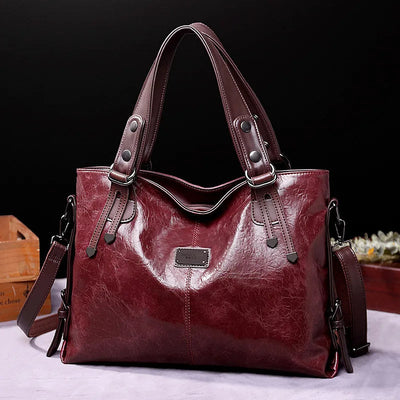 Sophia™ Encanto Élégant | Sac Classique