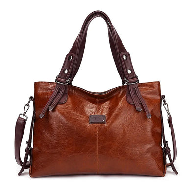 Sophia™ Encanto Élégant | Sac Classique