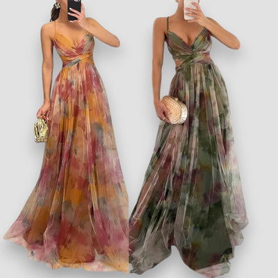 Adele | Robe en Tulle
