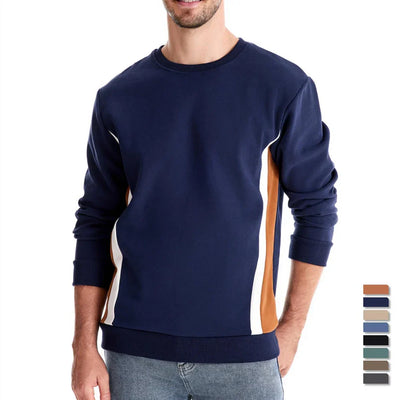 Bas | Pull élégant pour hommes