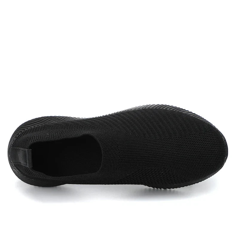 Baskets Liora