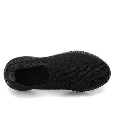 Baskets Liora