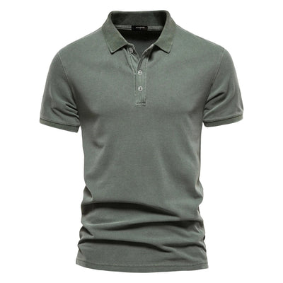 Valmont ™ | Polo Homme