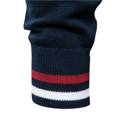 Morris | Gilet Premium pour Hommes