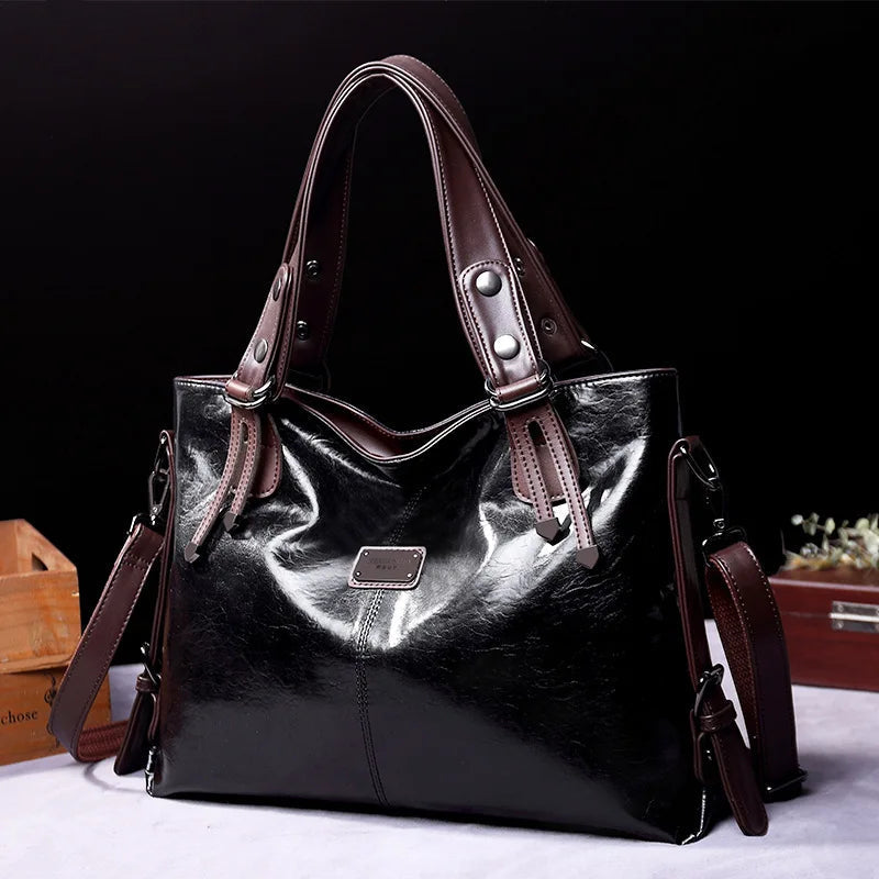 Sophia™ Encanto Élégant | Sac Classique