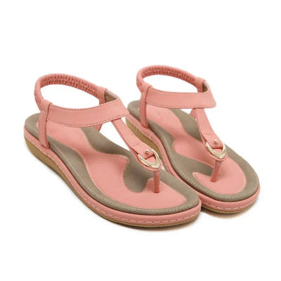 Sandales Orthopédiques Rowana™