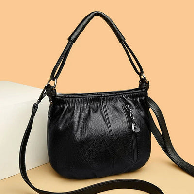 Lina™ Encanto Vintage | Sac à Bandoulière