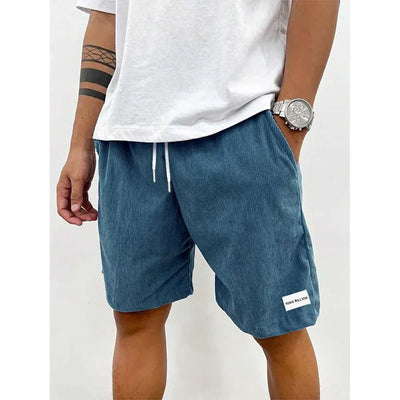 GEO™ - SHORTS CONFORTABLES