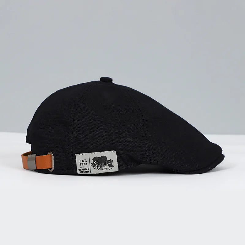 Casquette d’été