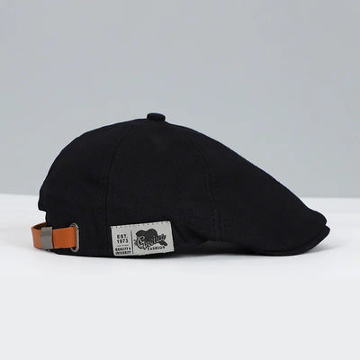 Casquette d’été