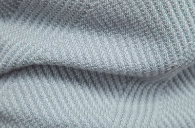 Luuk | Pull élégant pour homme