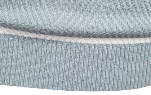 Luuk | Pull élégant pour homme