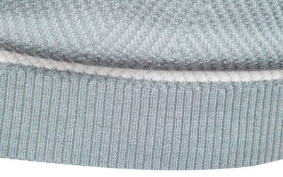 Luuk | Pull élégant pour homme