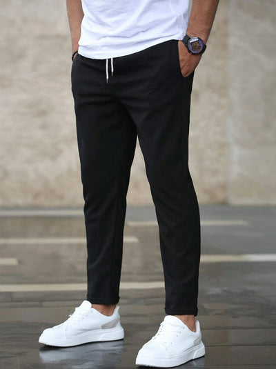 Jake | Pantalon élégant