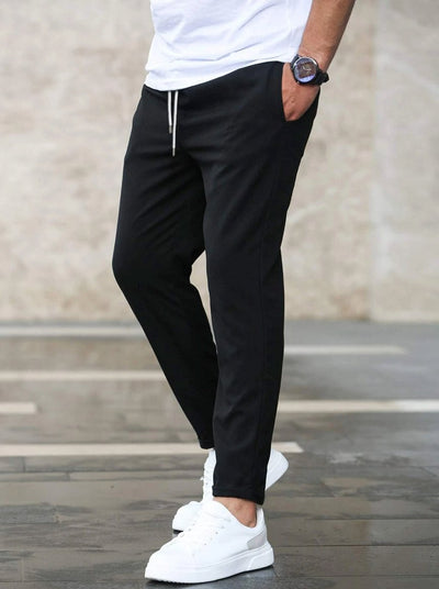 Jake | Pantalon élégant