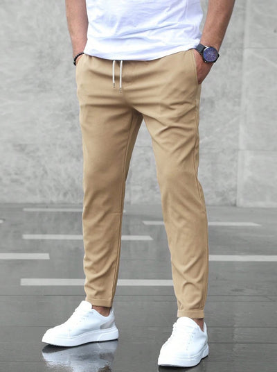 Jake | Pantalon élégant