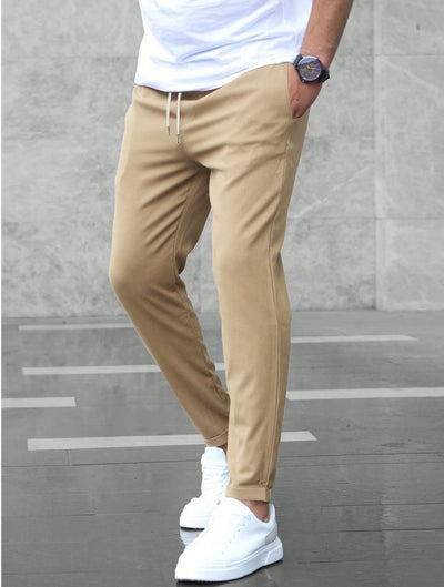 Jake | Pantalon élégant