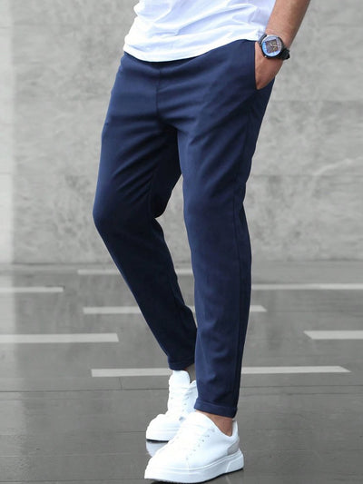Jake | Pantalon élégant
