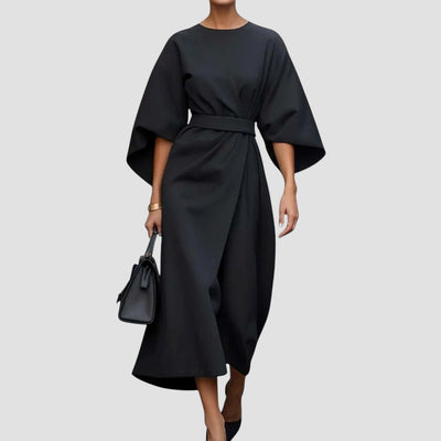 Mirella | Robe Élégante