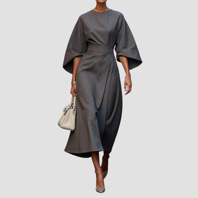 Mirella | Robe Élégante