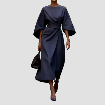 Mirella | Robe Élégante