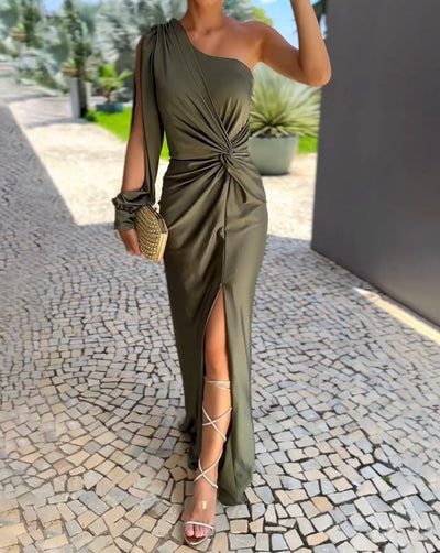 Sienna™ - Robe élégante de soirée