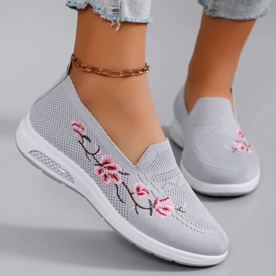 Chaussures Décontractées Zara