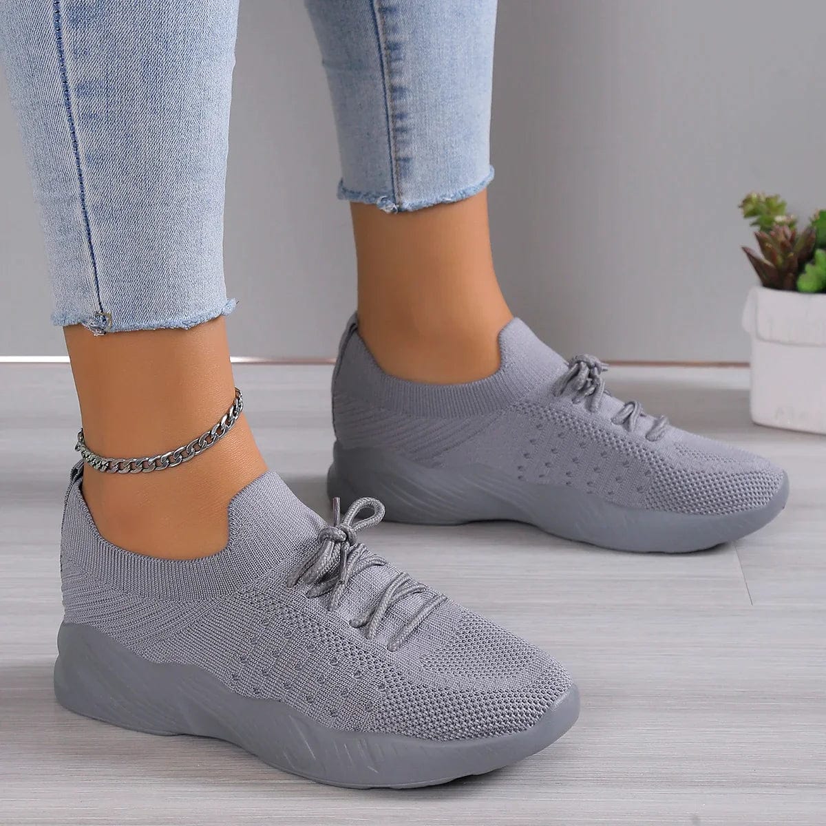 Baskets Soraya™