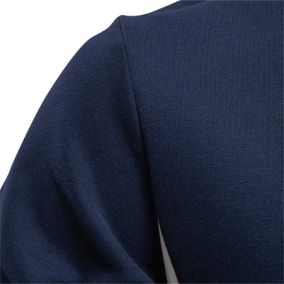 Bas | Pull élégant pour hommes