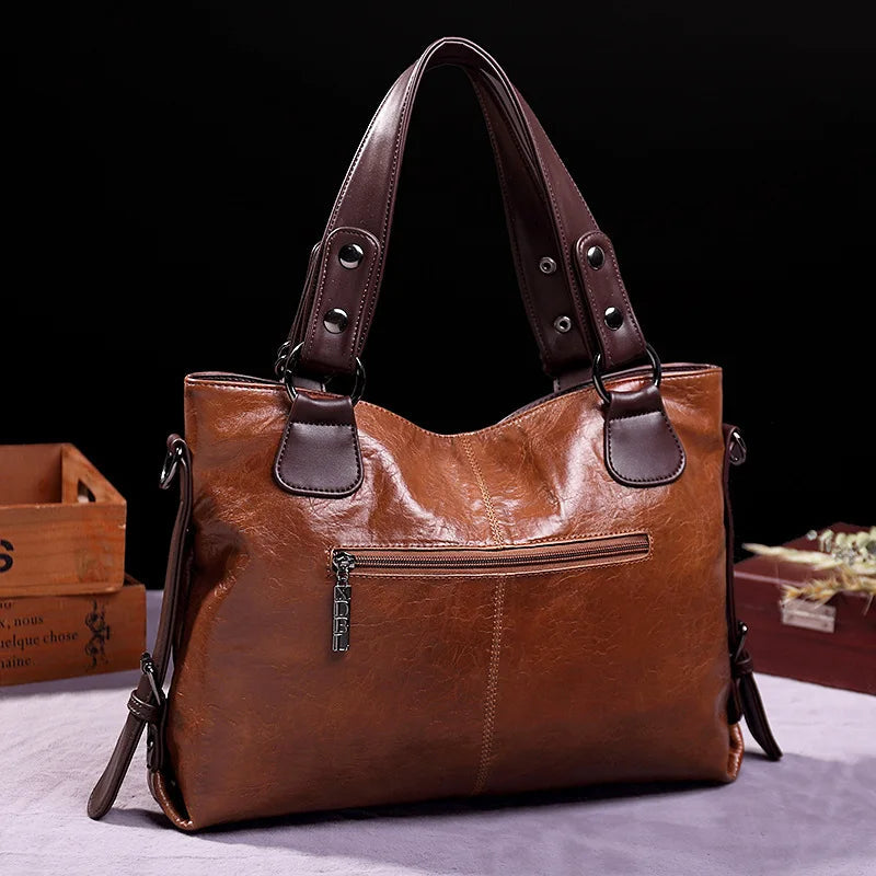 Sophia™ Encanto Élégant | Sac Classique