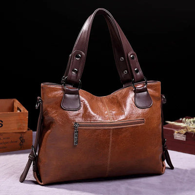 Sophia™ Encanto Élégant | Sac Classique