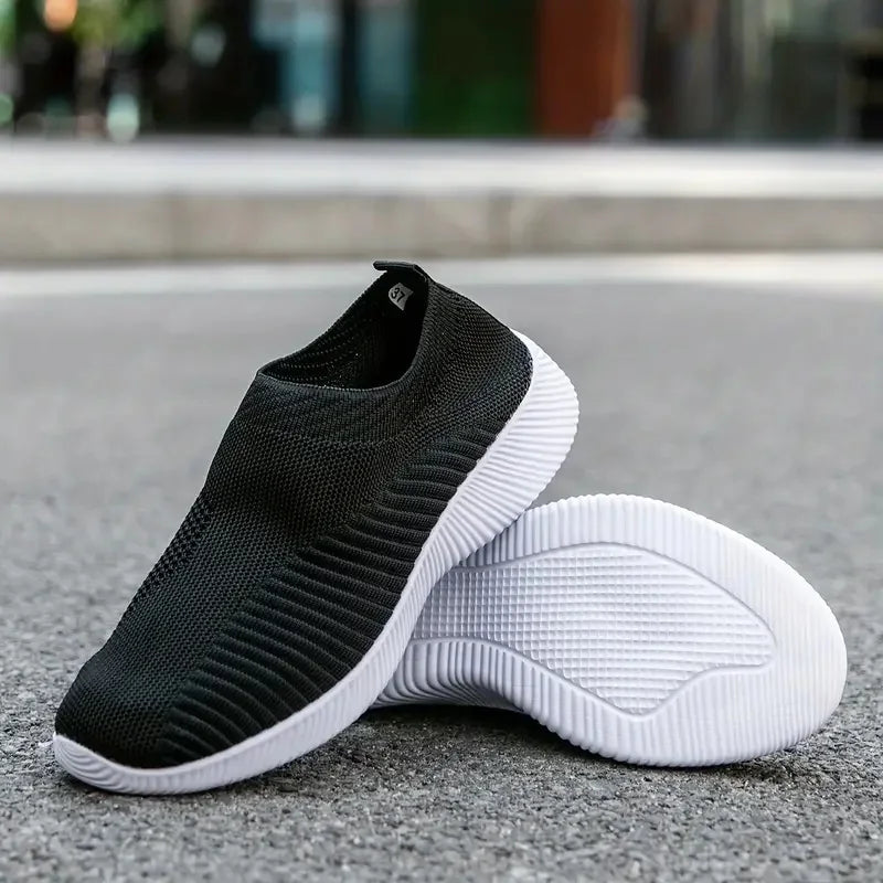 Baskets Liora