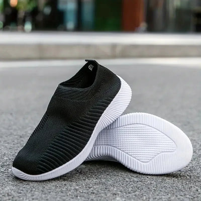 Baskets Liora
