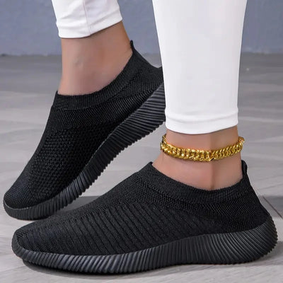 Baskets Liora