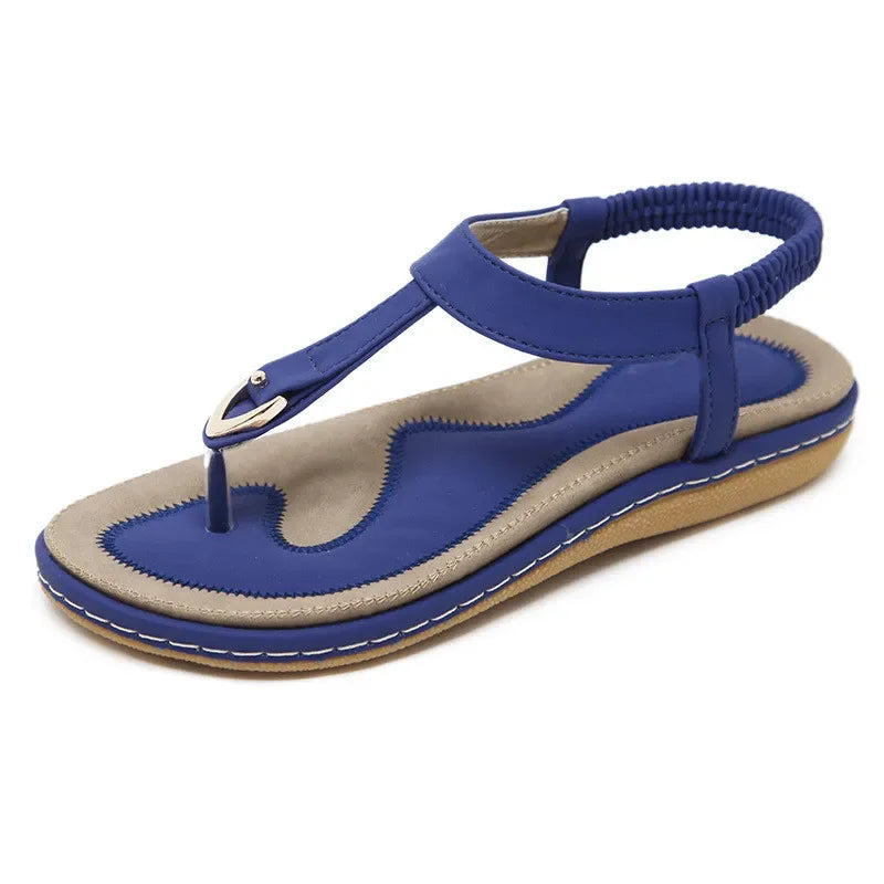 Sandales Orthopédiques Rowana™
