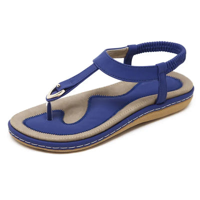Sandales Orthopédiques Rowana™