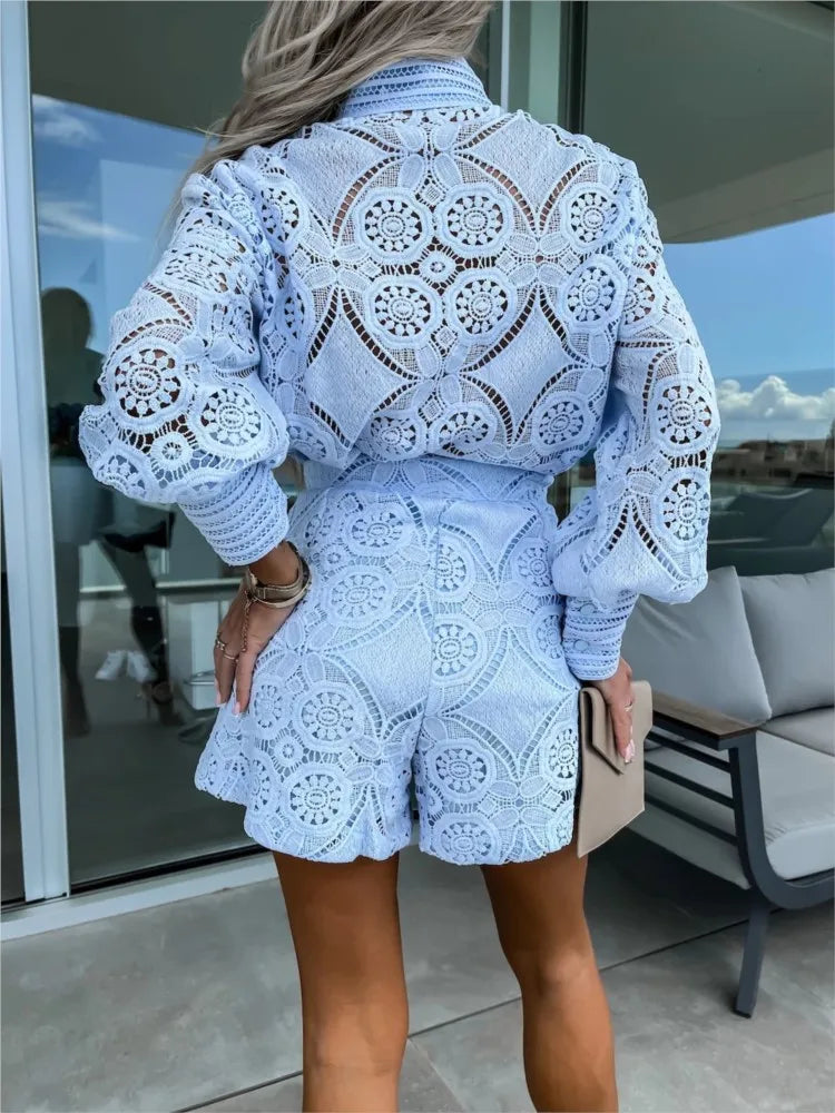 Ensemble Fayra