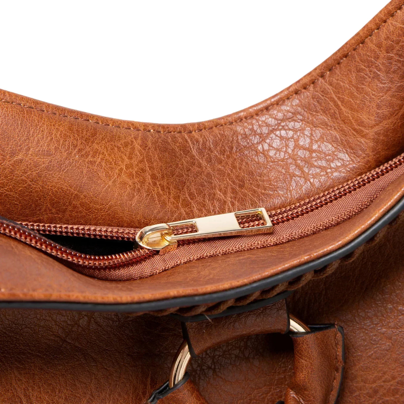 Peyton™ Sophistication Élégante | Sac Vintage à Bandoulière