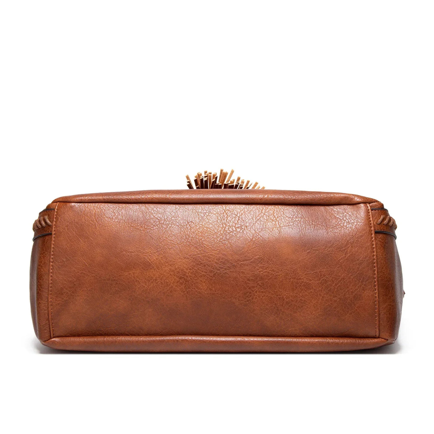Peyton™ Sophistication Élégante | Sac Vintage à Bandoulière