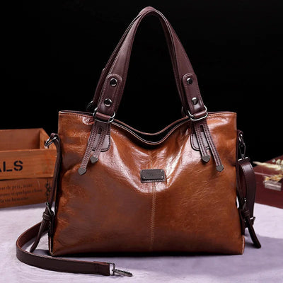 Sophia™ Encanto Élégant | Sac Classique