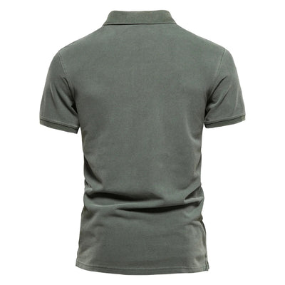 Valmont ™ | Polo Homme