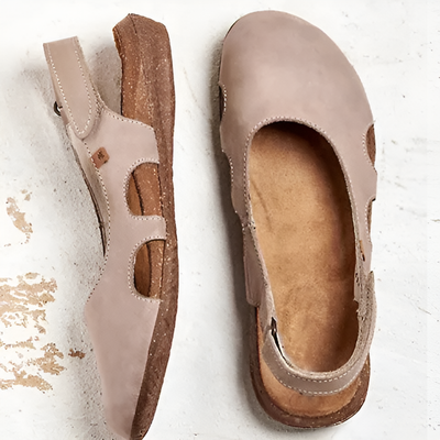 Madison™ - Sandales de soutien ultime