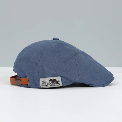 Casquette d’été
