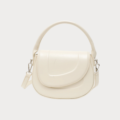 Charlotte™ Luxe Statement | Sac de Chaise Minimaliste