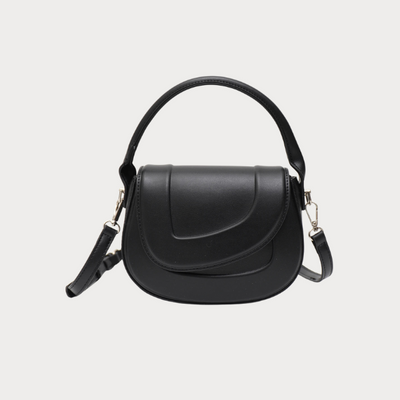 Charlotte™ Luxe Statement | Sac de Chaise Minimaliste