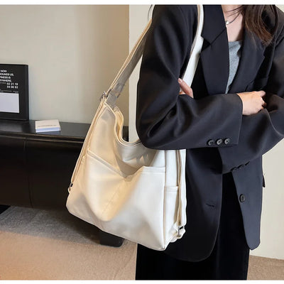Peyton™ Sac de Luxe | Sac Multifonction Convertible