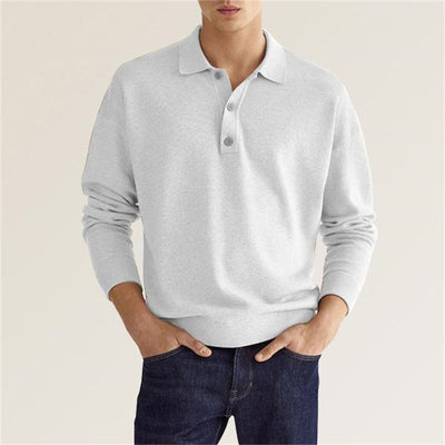 Polo Classique Alex